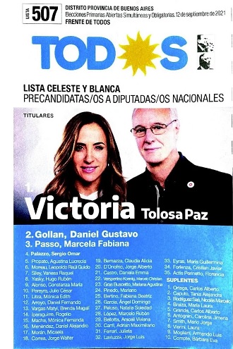 Lista 