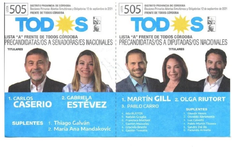 Lista