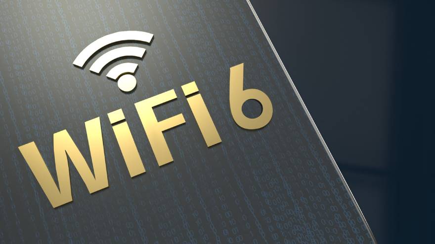 Qualcomm impulsa la conectividad vía Wi-Fi 6.