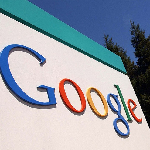 Podés ganar 80000 dólares con este curso gratuito de Google: paso a paso, cómo anotarse