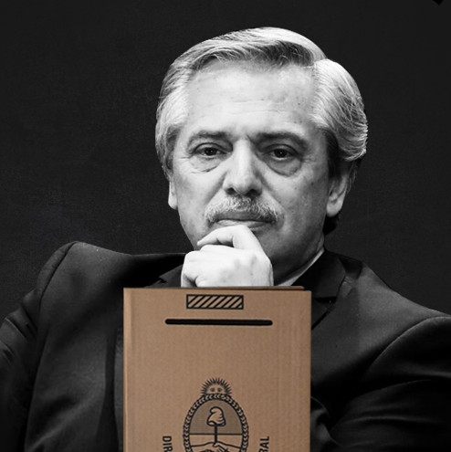 Los drásticos cambios a nivel político y económico que hará Alberto a partir del 15N