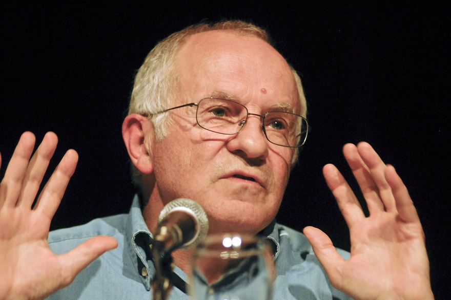 François Dubet
