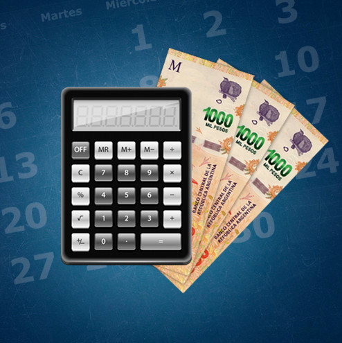 Solo necesitás tu CUIL: así podés consultar si accedés a los $200.000 que brinda ANSES