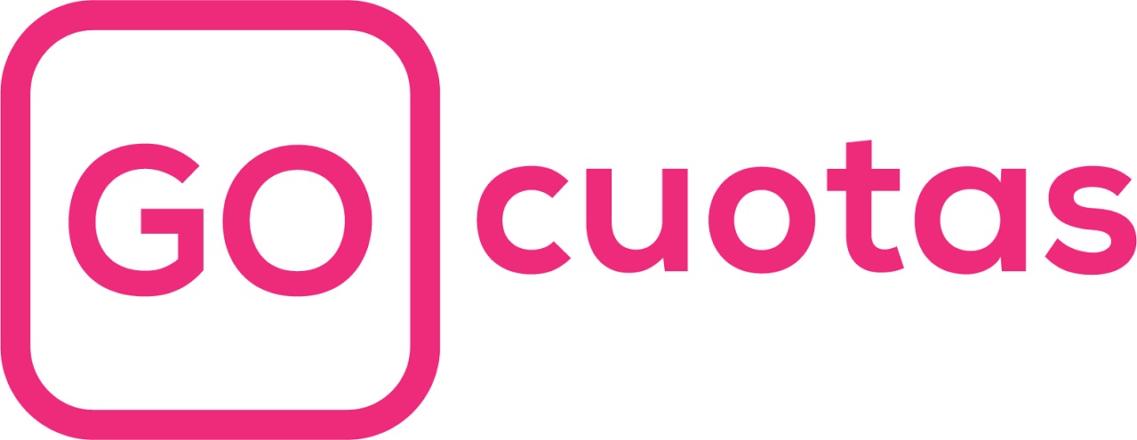 Transformá tu tarjeta de débito en una de crédito y financiá tus compras: la novedosa apuesta de esta fintech cordobesa