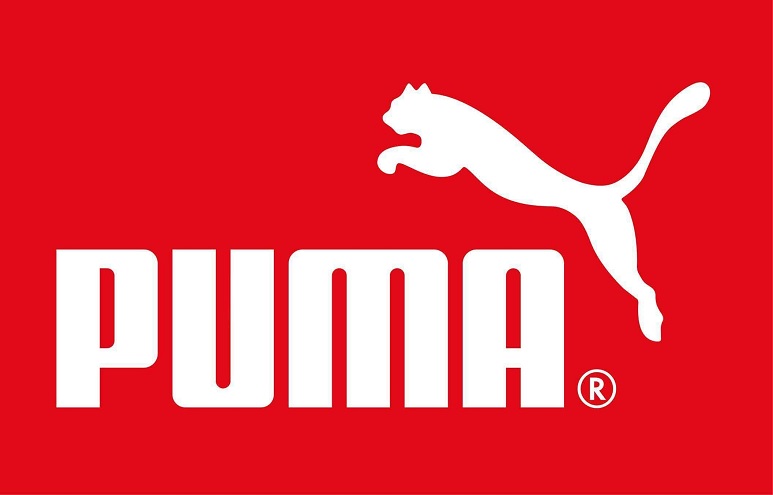 Puma le hizo una jugosa oferta a River