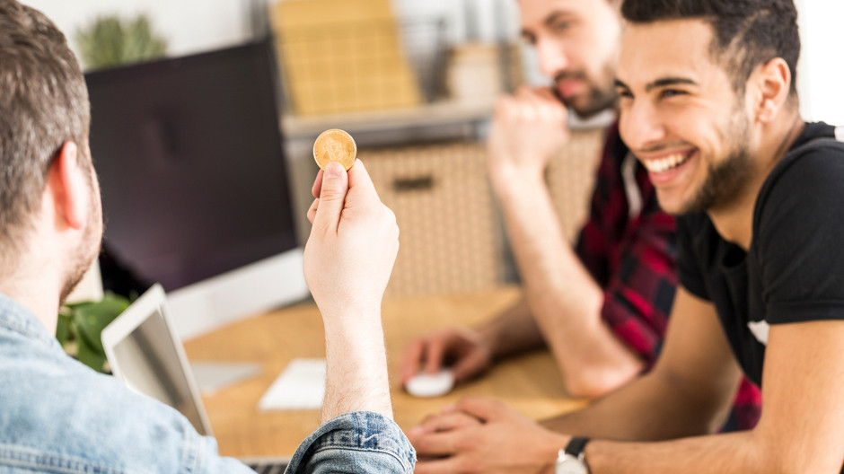 525348 landscape.jpg?7.2