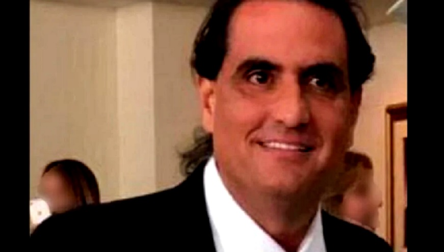 Alex Saab, considerado testaferro de Maduro, dice que no colaborará con la justicia de EE.UU.