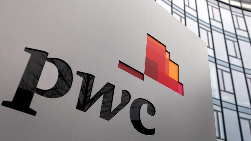 Cómo es trabajar en PwC