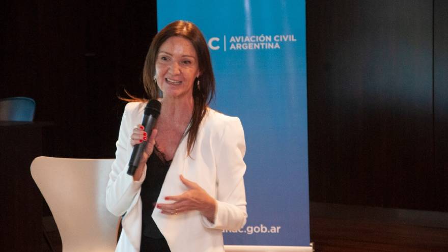 Paola Tamburelli