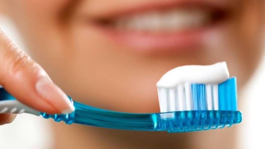 El cuidado de la salud bucodental es clave para aliviar el dolor de muelas