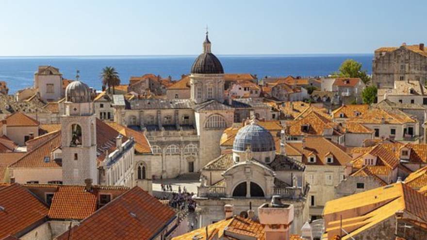 Croacia apunta a potenciar el turismo con este programa