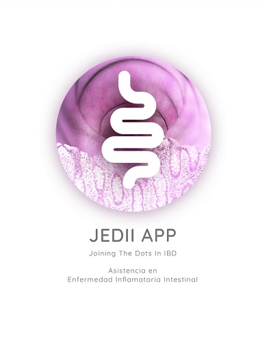 Presentaron una App Médica 100% argentina para tratar la enfermedad inflamatoria intestinal