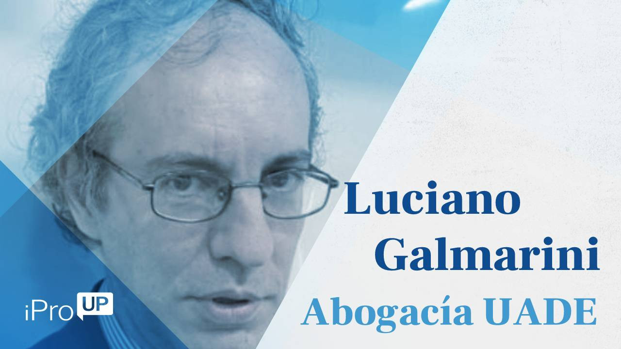 527153 landscape.jpg?7.2.11