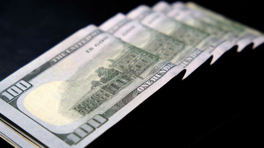 El Gobierno modificará el ritmo de devaluación mensual en breve pero aún no se sabe cómo lo hará.