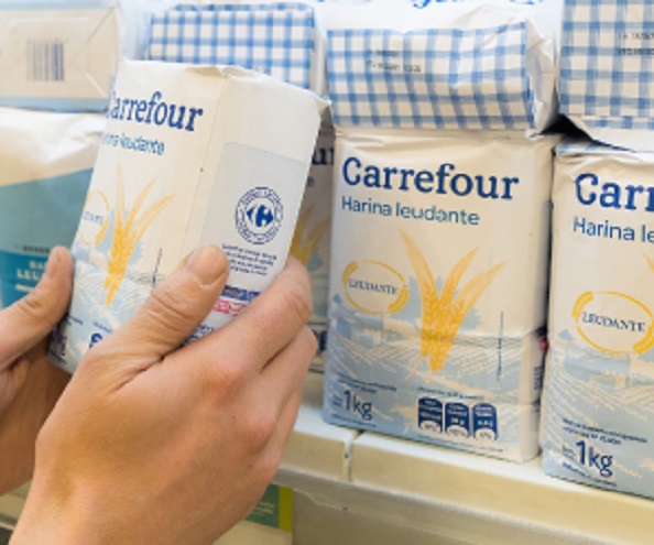 La convocatoria está dirigida a PyMES y pequeños productores, para incrementar su presencia como proveedores