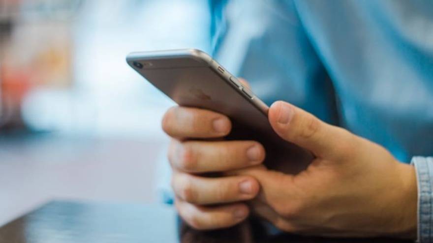 Existen diferentes alternativas para proteger tu celular robado.