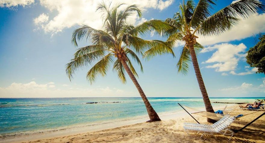 Barbados dejará de pertenecer a la corona británica luego de más de 400 años