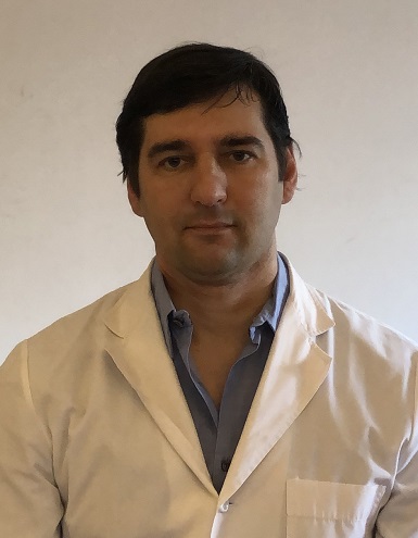 Pablo Santiago Pelegrí