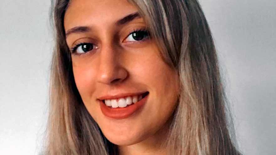 Bruna Barlaro Rovati