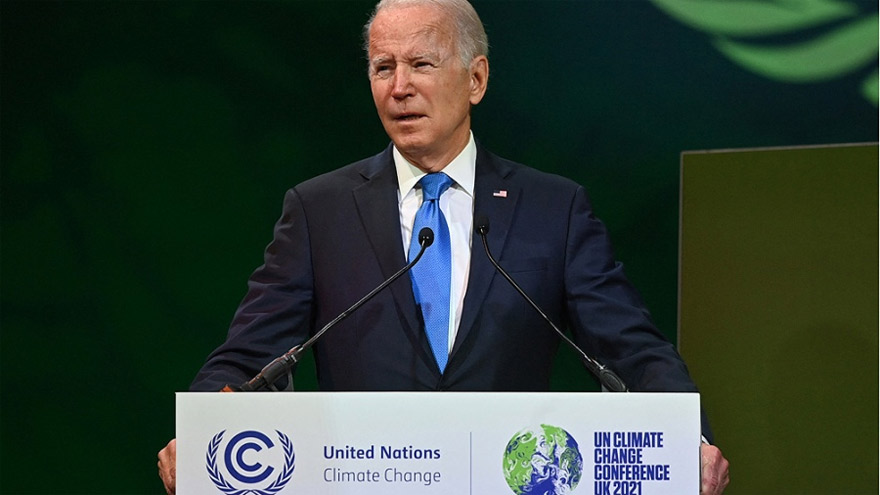 Biden
