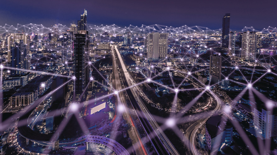 528743 landscape.jpg?7.2