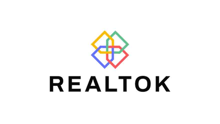 Ealtok es una startup de origen argentino.