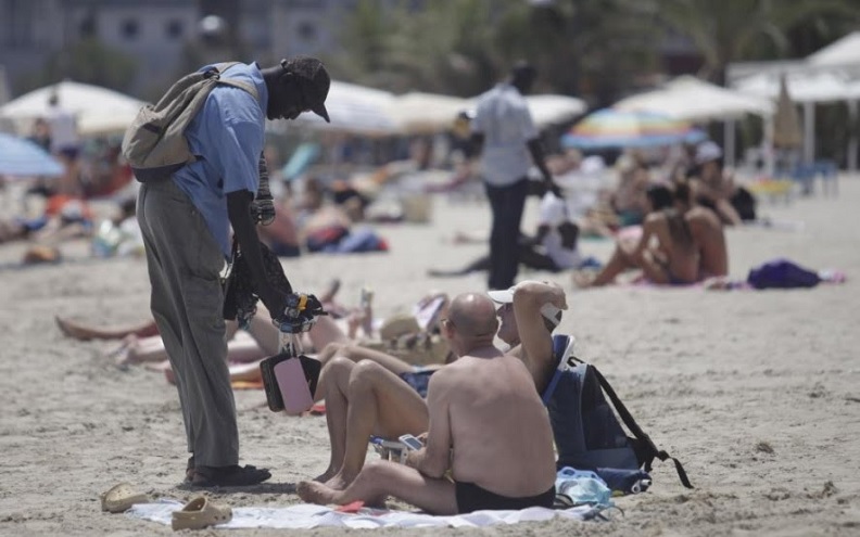 Vacaciones: 10 consejos para regatear precios