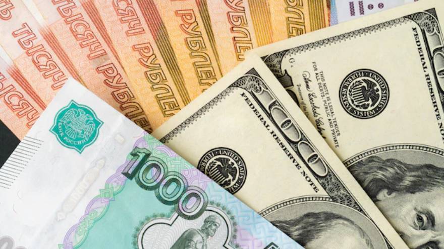 Transacciones al exterior: qué cambia en Rusia