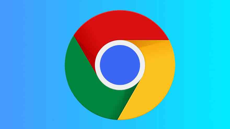 Recientemente Escribe un reporte Producción Cómo borrar el historial de Google en PC y en mi celular