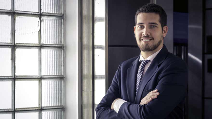 Leonel Zanotto: