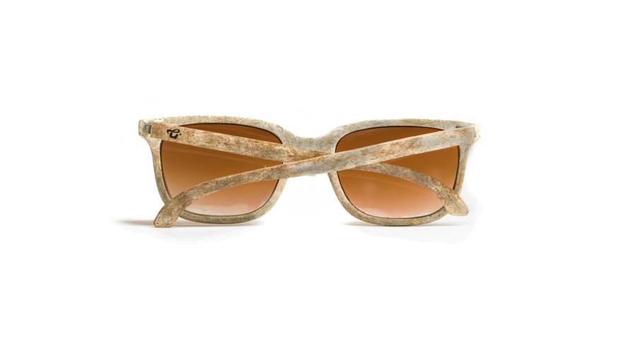 Percivale, el dueño de este emprendimiento, integra el conocido 