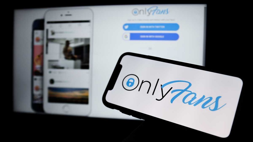 OnlyFans es una plataforma que exige suscripción y pago para usarla.