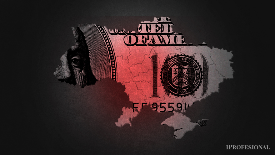 Guerra en Ucrania: la bolsa rusa está cerrada y los inversores no pueden deshacerse de sus acciones en ese país