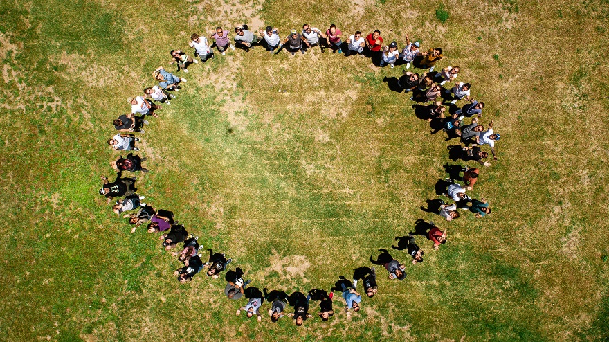 En Retargetly sumarán 100 empleados de distintos perfiles este año en Latinoamérica