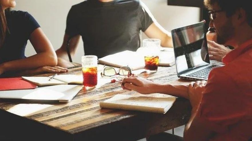 Adaptación y autonomía las habilidades más buscadas hoy por las empresas
