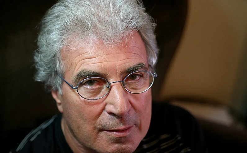 Barone inició una demanda contra PPT y RTA en septiembre de 2016, por considerarse despedido en marzo de ese año