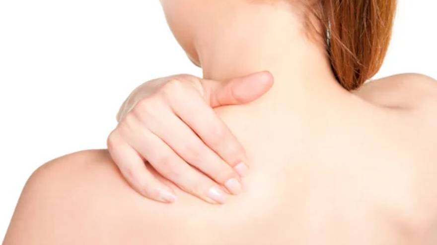 El uso de celulares puede predisponer a dolor crónico