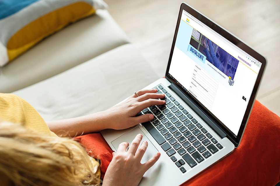 En las empresas no eligen los empleado mejor calificados por riesgo a que se vayan.