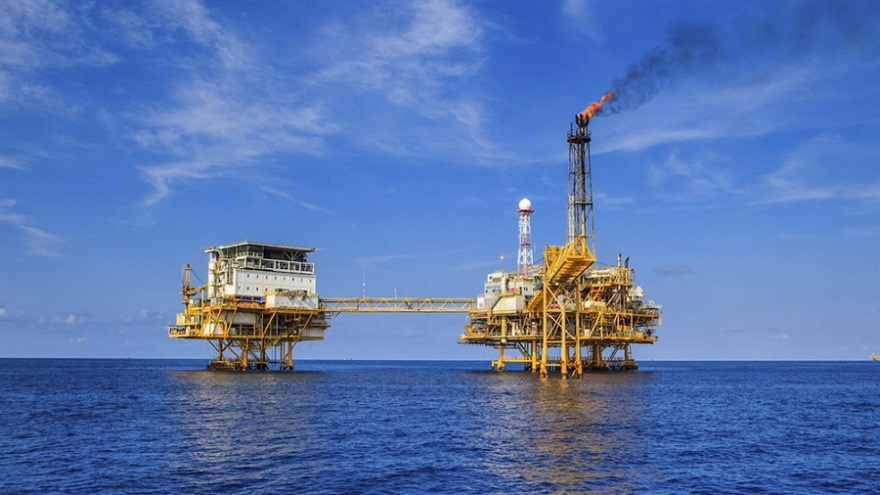 Por trabas judiciales, Equinor cancela el arribo de un buque sísmico contratado para la exploración offshore en el Mar Argentino