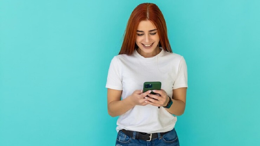 Existen aplicaciones fáciles de usar para rastrear celular por número.