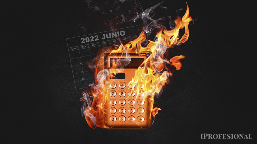 Una demanda de $1 millón puede convertirse en pocos años en $8,8 millones