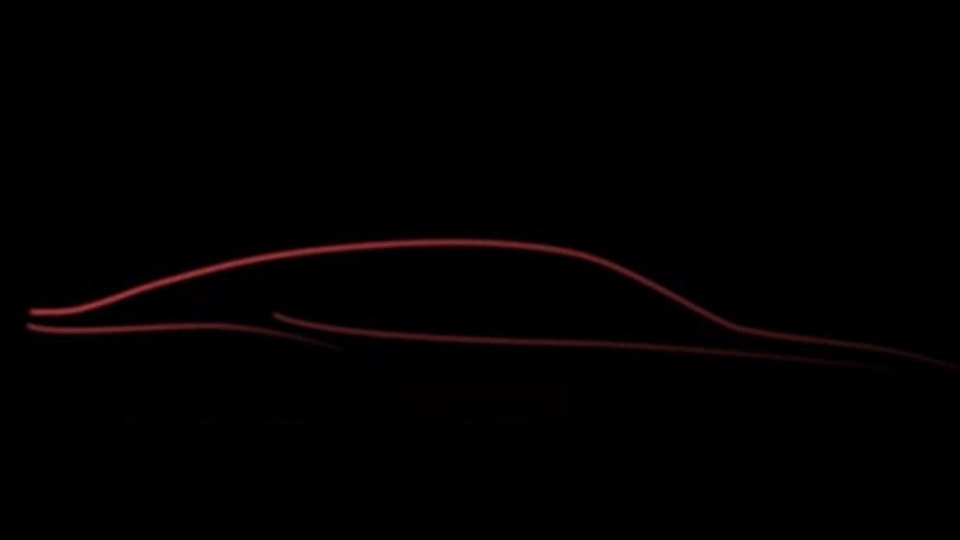 Fiat Fastback se prepara para llegar al mercado.