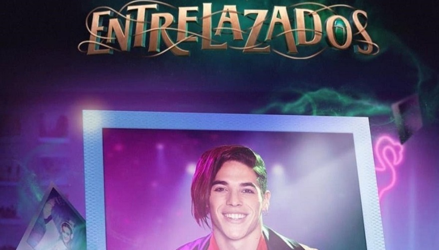 Series y películas de Disney están incluídos en esta plataforma.