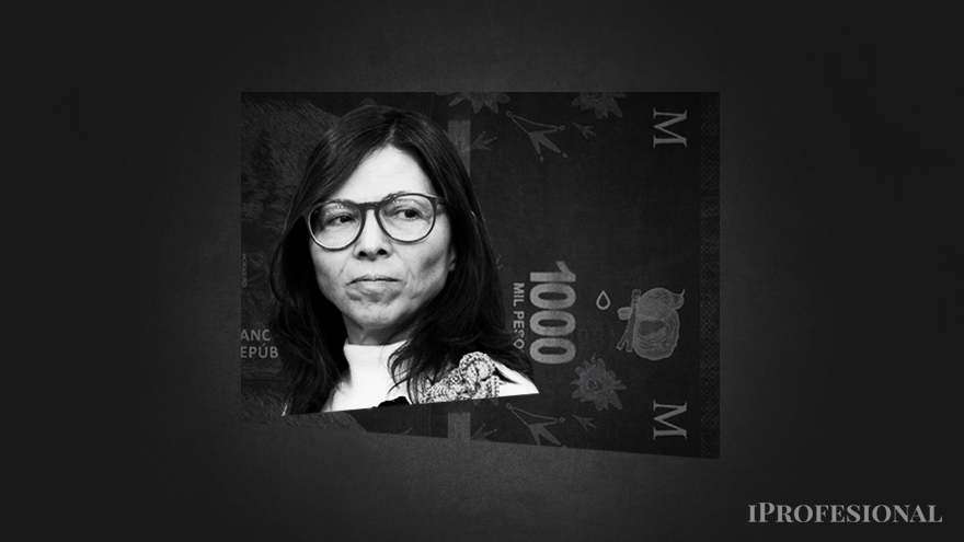 Silvina Batakis insinuó la llegada de nuevas restricciones para el acceso a los dólares: Cristina Kirchner dejó entrever su escepticismo sobre la solución al problema