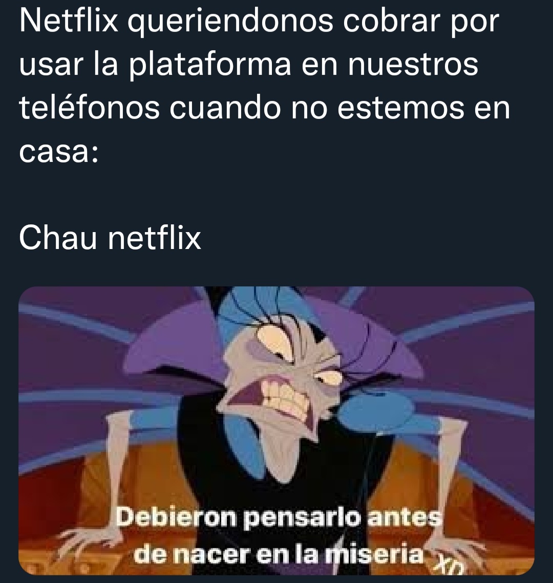 539530