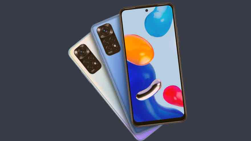 Xiaomi ofrece alternativa propia para ocultar aplicaciones.