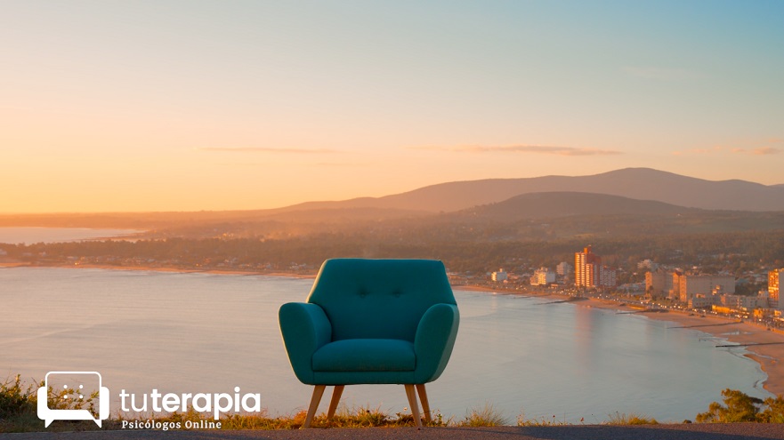 Con una inversión inicial de más de u$s150 mil, los fundadores de Tu Terapia buscaron crear una solución que pudiera reunir a profesionales de la salud