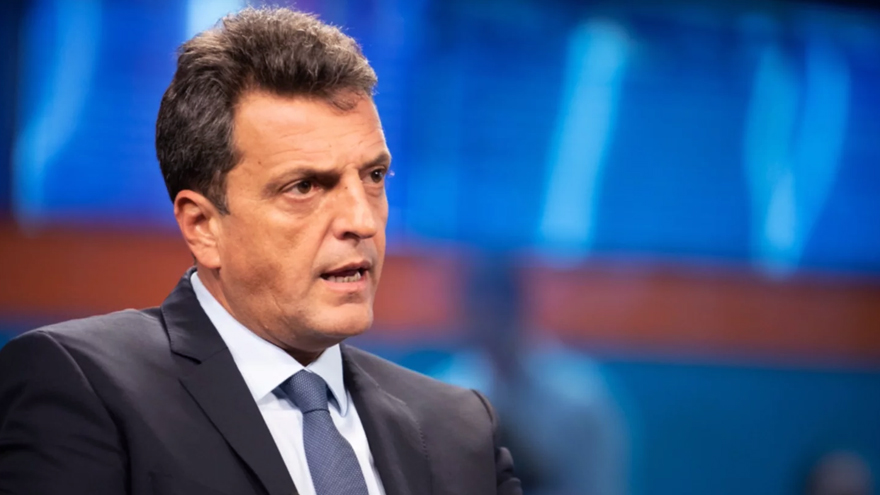  el déficit fiscal primario acumulado del año llega a unos 876.000 millones de pesos 