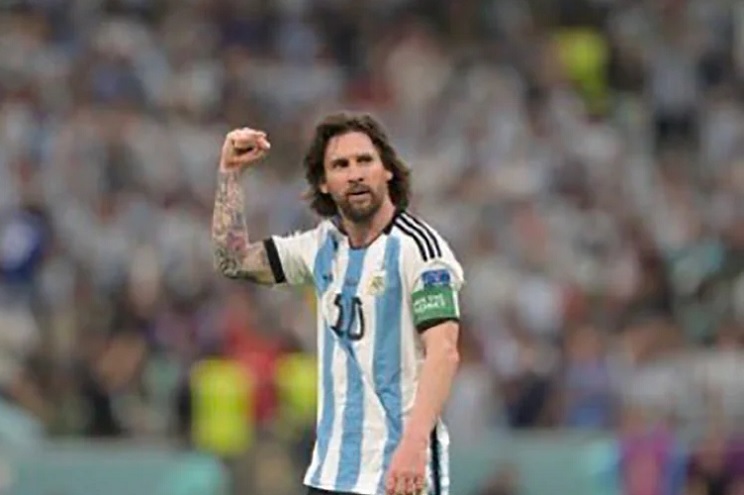 Fue tal la repercusión que tuvo ese contenido que 