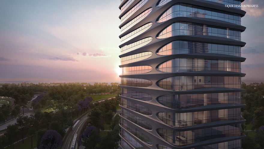 Los precios de compra-venta volvieron a subir pero siguen más bajos que en 2018